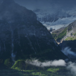 slider-2-slide-11.jpg