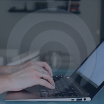 slider-2-slide-21.jpg