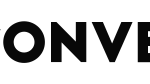 header-logo@2x