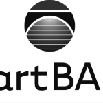 startbank11
