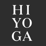 Hiyoga_Logo_CMYK