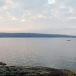 2016-09-25-16-42-36